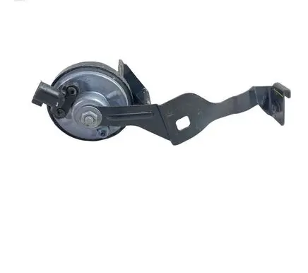Ford Bronco Horn signal LX6T13802CB 6044FB5006