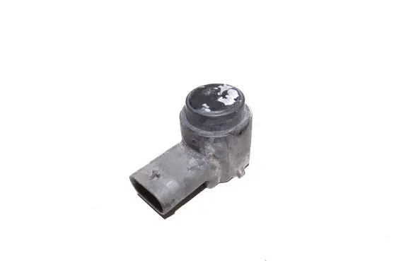 Audi Q7 4L Parking PDC sensor