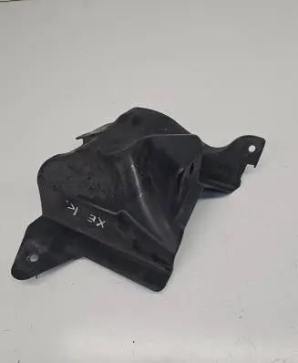 Jaguar XE Other under body part GX7316A263AA