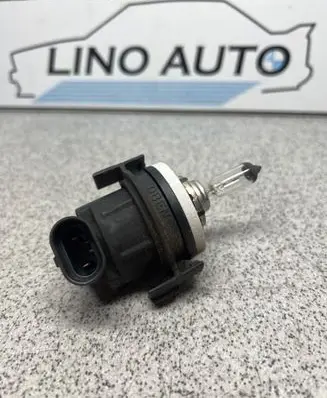 BMW 3 E46 Headlight part 63128380207