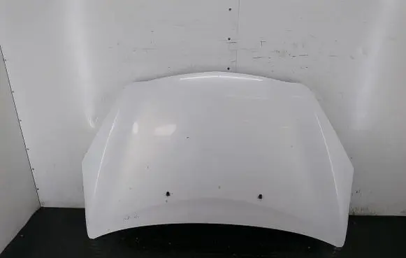 Mazda 5 Engine bonnet/hood