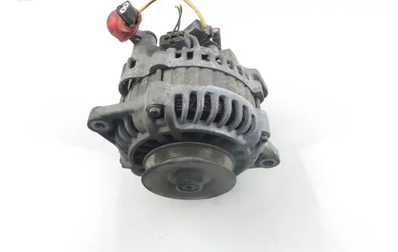 Nissan X-Trail T30 Generator/alternator 231005M310