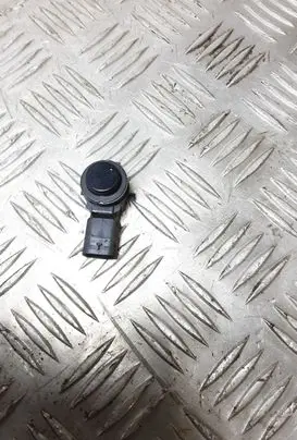 Jeep Renegade Parking PDC sensor 0053385934