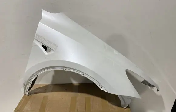 Tesla Model Y Fender 1493452ECC