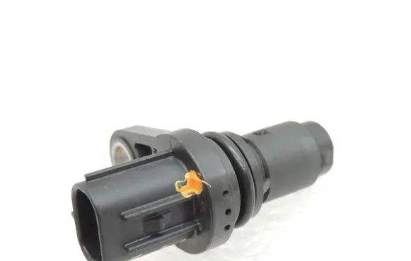 Mazda 6 Camshaft position sensor N3R418221A