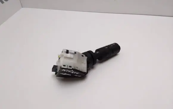 Nissan Qashqai Light switch NILES14425