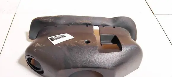 Chevrolet Captiva Steering wheel column trim 96630106