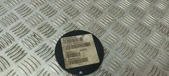 other engine part