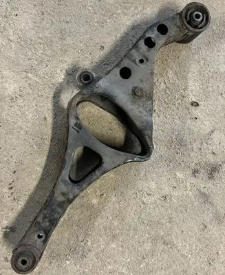 Nissan Primera Rear control arm