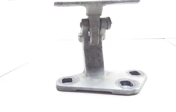 BMW X5 E53 Rear door lower hinge 8402183 ES79020