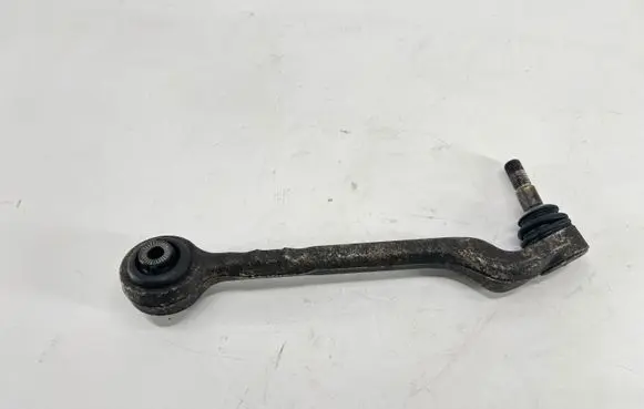BMW 1 F20 F21 Front control arm 6852992