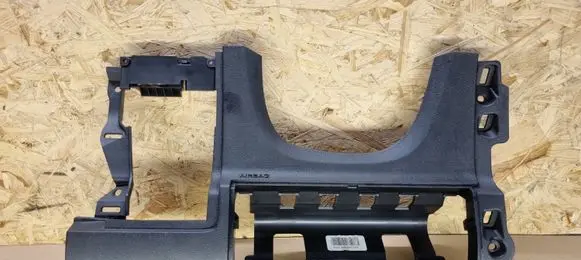 Ford S-MAX Panel trim 6M21U043K93
