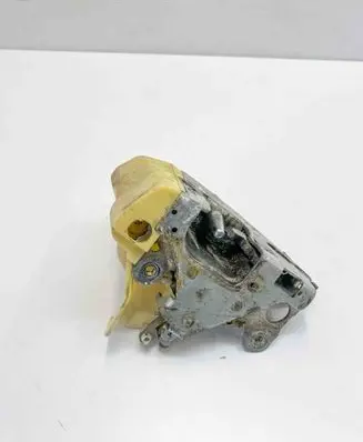 Mercedes-Benz SLC C107 Front door lock 1077230208 A1077230208