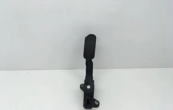 Toyota Auris E180 Accelerator throttle pedal 7811002120 16316C 16765326098