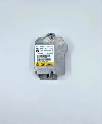 BMW X5 E70 Airbag control unit/module 65779214813 0285010256 9214813