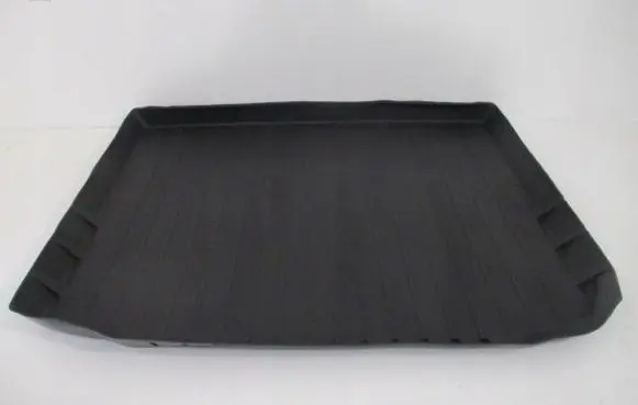 Citroen C4 Aircross Trunk/boot mat liner 1606544880