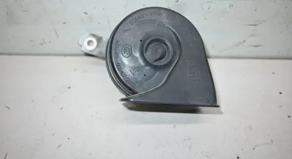 Chrysler Town u0026 Country V Horn signal 0055306