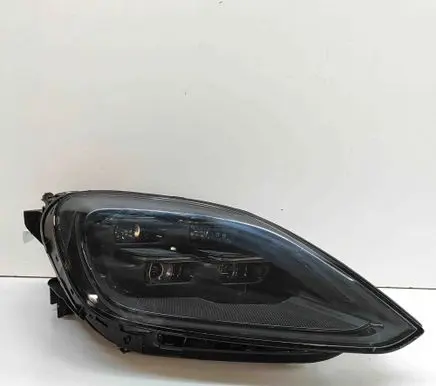 Porsche Cayenne (9Y0 9Y3) Headlight/headlamp 9Y0941060T
