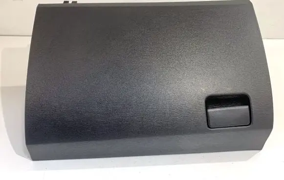 Toyota Avensis T270 Glove box set 5555005090