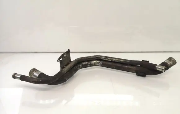Mazda 6 Engine coolant pipe/hose