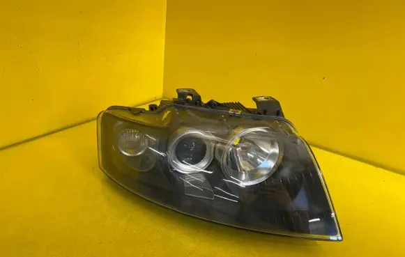 Audi A4 S4 B6 8E 8H Headlight/headlamp 8H0941004A
