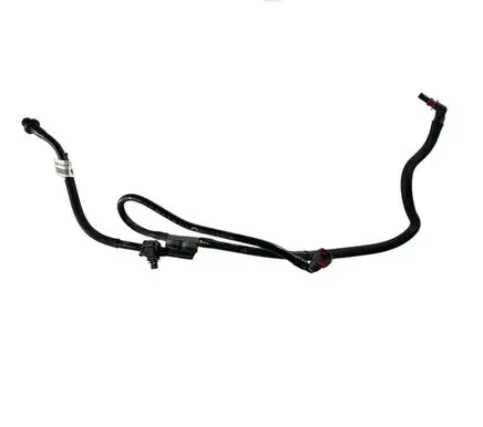 Ford Ecosport Fuel line/pipe/hose GN159C490EA GN1Z9C490C