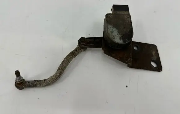 Jeep Grand Cherokee Air suspension front height level sensor 68164093AB