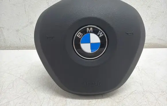 BMW X1 F48 F49 Steering wheel airbag 4496021650 310119499A9X 33687754503