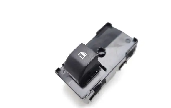KIA Sportage Electric window control switch 93581R2000