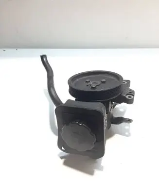 BMW 7 E65 E66 Power steering pump 7787106
