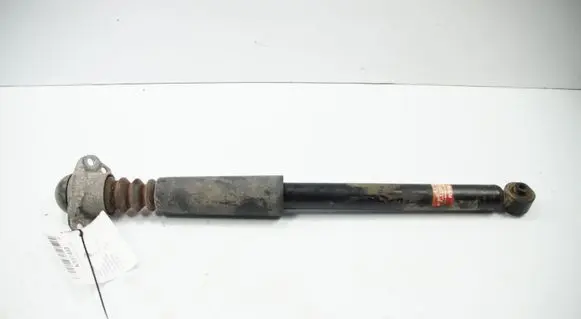 Audi A2 Rear shock absorber/damper