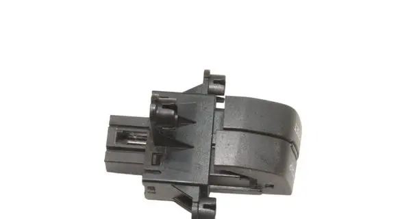 KIA Sportage Other switches/knobs/shifts 4910451110