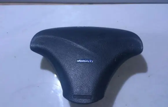 Fiat Bravo - Brava Steering wheel airbag 97900520