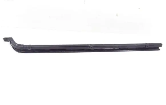 Opel Vivaro Sliding door upper roller guide/hinge 