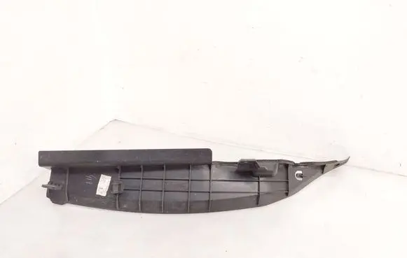 Honda Civic X Fender end trim 74155TGGA 74155TGGAL