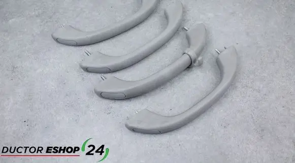 Honda Jazz Front interior roof grab handle
