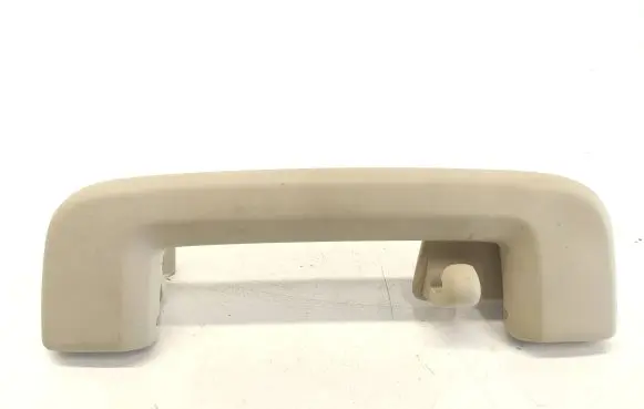 Volvo V70 Front interior roof grab handle BPTRA