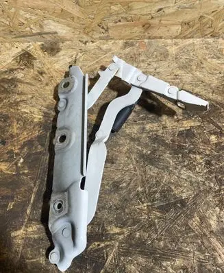 Jaguar XF Tailgate/trunk/boot hinge 8x2342701 D36xa