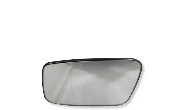 Volvo S70 V70 V70 XC Wing mirror glass E10117373 E10217373