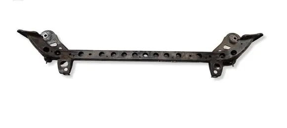 Opel Insignia B Radiator support slam panel 