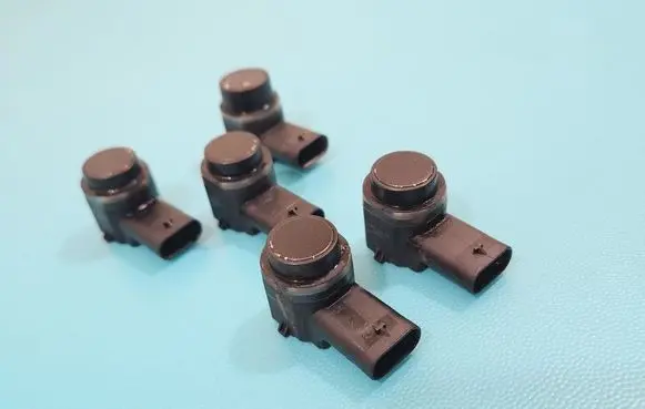 Volkswagen Sharan Parking PDC sensor 1S0919275C IMPRK1509947