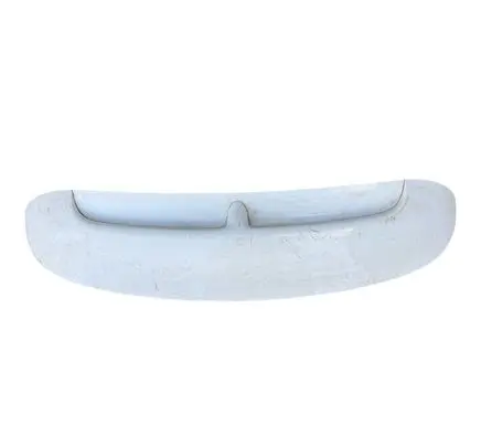 Mini One - Cooper R57 Tailgate/trunk spoiler 840051103 29082007