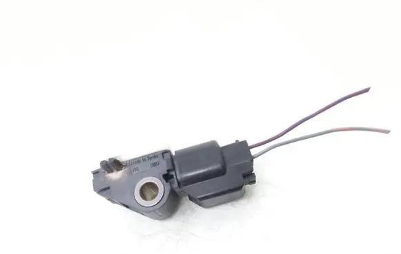 Volvo V70 Airbag deployment crash/impact sensor 31264395