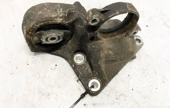 Ford Transit Engine mount bracket 96133053 96193563