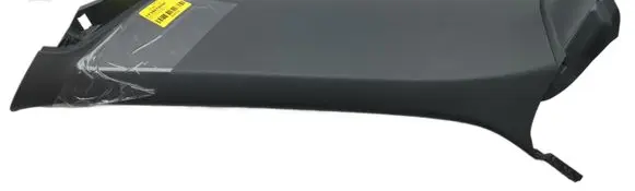 Volkswagen ID. Buzz (A) pillar trim 1T3867269F