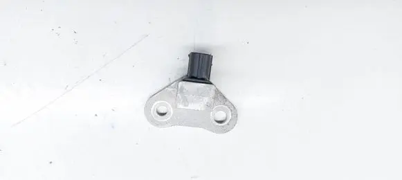 Nissan X-Trail T31 Airbag deployment crash/impact sensor FAEG1