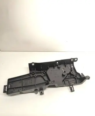 BMW 5 F10 F11 Other engine bay part 7806494 6440410 01020345