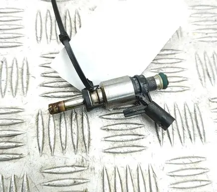Audi TT TTS RS Mk3 8S Fuel injector 06L906036J 0261500242