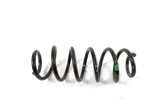 Mazda 2 Rear coil spring DB1A28011B