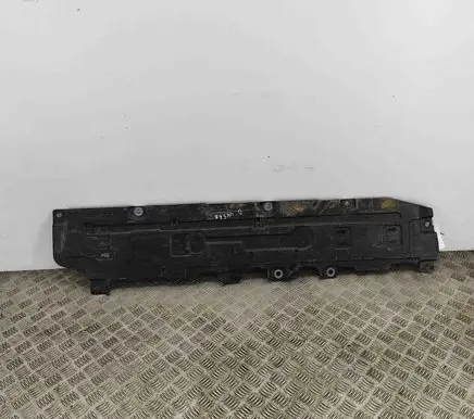 Volvo XC60 Side bottom protection 32260495